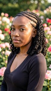 stitch-braids-half-up-half-down-braids-30