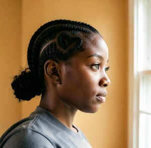 stitch-braids-stitch-braids-with-heart-detail-02