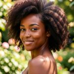 The Best 25 Short Curly Hairst 01