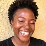 The Best 25 Short Curly Hairst Curly Blonde Pixie 05