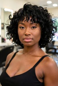 the-best-25-short-curly-hairst-curly-bob-with-bangs-09