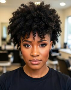 the-best-25-short-curly-hairst-curly-faux-hawk-10