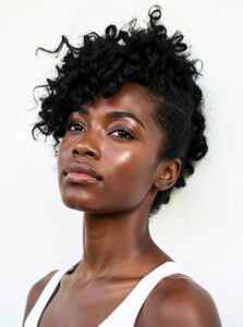 the-best-25-short-curly-hairst-faux-hawk-24