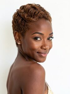 the-best-25-short-curly-hairst-finger-waves-18