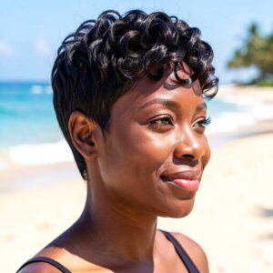 the-best-25-short-curly-hairst-retro-curls-08