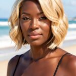 The Best 25 Short Curly Hairst Short Loose Curls 12