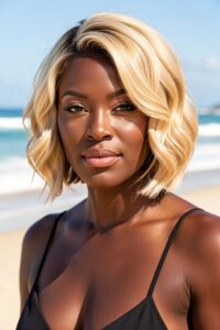 the-best-25-short-curly-hairst-short-loose-curls-12