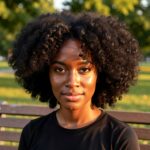 The Best 25 Short Curly Hairst The Wash And Go 26