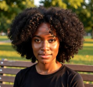 the-best-25-short-curly-hairst-the-wash-and-go-26