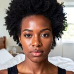 The Best 25 Short Curly Hairst Twa Puff 06