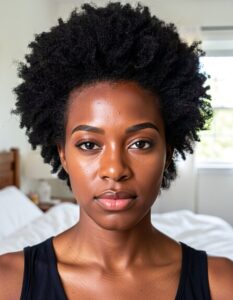 the-best-25-short-curly-hairst-twa-puff-06