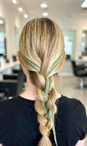 viking-braids-classic-chunky-viking-braids-16