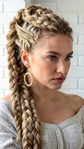 Long Hairstyles — browse hairstyles