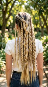 viking-braids-double-dutch-warrior-braids-21