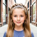 Viking Braids Epic Braided Ponytail With Attitude 31