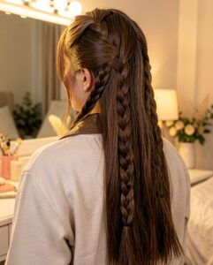viking-braids-epic-length-unrivaled-drama-14