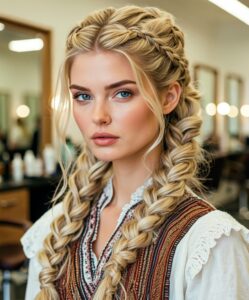 viking-braids-twin-dutch-braids-warrior-mode-03