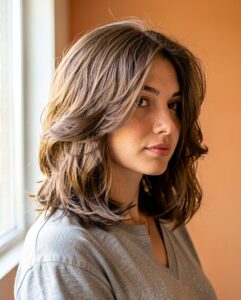 wavy-bob-with-layers