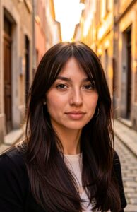 wispy-bangs-minimalist-wispy-fringe-04