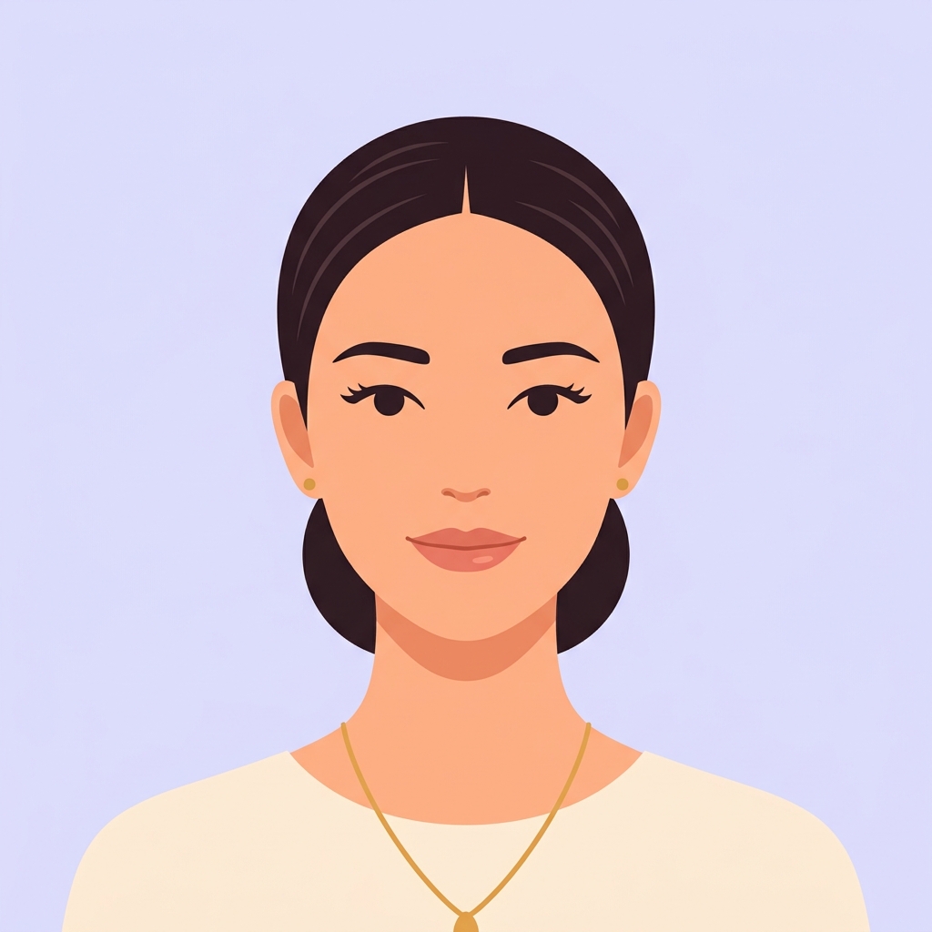 Quiz Forme du Visage