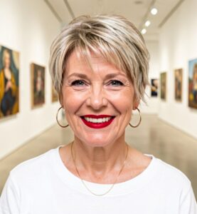 hairstyles-for-older-women-wit-layered-pixie-with-textured-crown-01