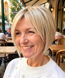 hairstyles-for-older-women-wit-short-bob-with-piecey-layers-11