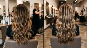 learn-balayage-vs-highlights-hero