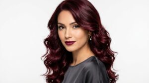 learn-burgundy-hair-color-hero
