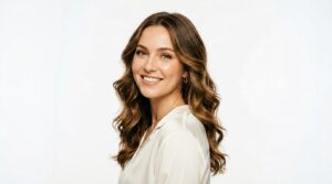 Curly Hair Types Guide
