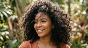 learn-fix-frizzy-hair-hero