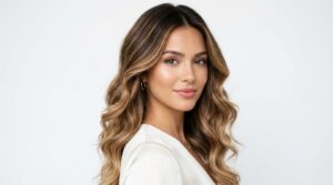 Hair Color and Treatments Guide