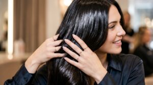 learn-hair-gloss-treatment-hero