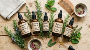 learn-hair-growth-oil-hero