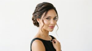 Hair Health and Repair Guide