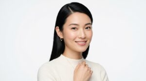 Hair Texture Guide