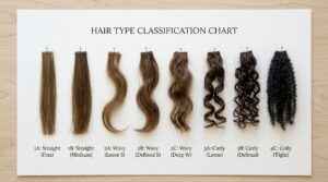 learn-hair-type-chart-hero