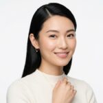 Learn Keratin Treatment Hero