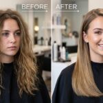 Learn Keratin Treatment Hero 2