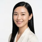 Learn Low Porosity Hair Hero