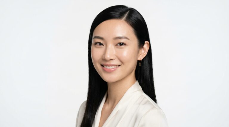 Low Porosity Hair: What It Is and How to Work With It - hairstyle guide