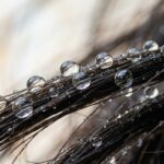 Learn Low Porosity Hair Hero 2