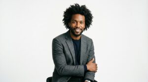 learn-mens-hair-types-hero