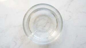 The Hair Porosity Test: 3 Easy Methods You Can Do at Home - try on this hairstyle