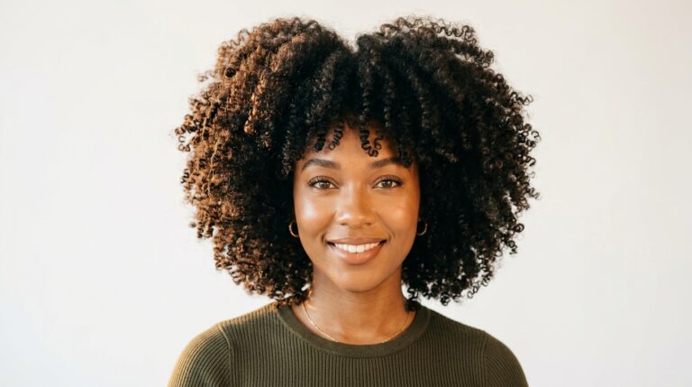 Protective Hairstyles for Sleeping: Keep Your Hair Safe Overnight