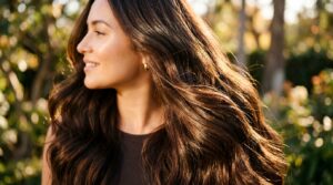 learn-repair-damaged-hair-hero