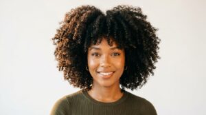 Type 4 Hair Care Guide