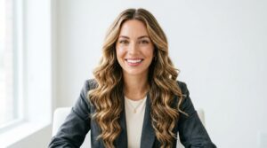 learn-why-hair-frizzy-hero