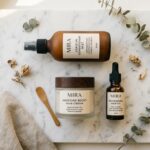 Hair Care Products For Low Porosity Hair