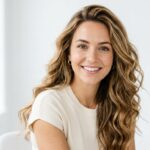 Hairstyles By Length