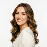 Hairstyles By Length 2